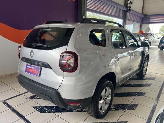 RENAULT-DUSTER-2025