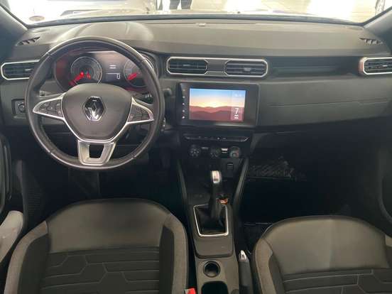 RENAULT-DUSTER-2025
