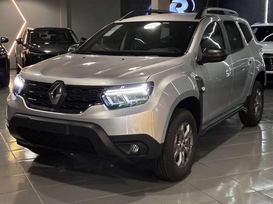 RENAULT-DUSTER-2026
