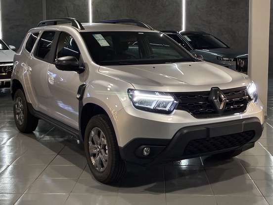 RENAULT-DUSTER-2026