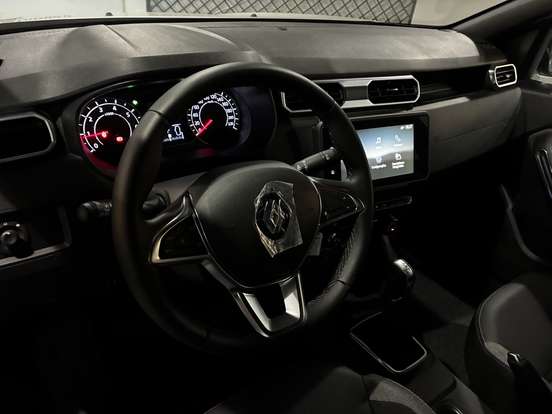 RENAULT-DUSTER-2026