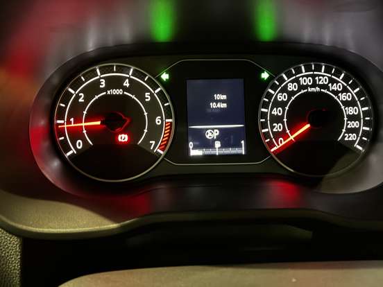 RENAULT-DUSTER-1.6 16V SCE FLEX INTENSE PLUS X-TRONIC RENAULT-DUSTER-2026