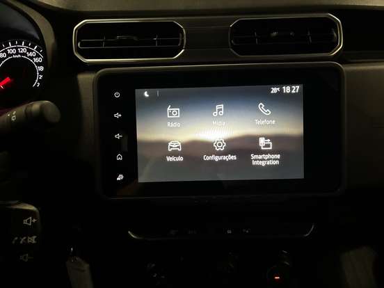 RENAULT-DUSTER-1.6 16V SCE FLEX INTENSE PLUS X-TRONIC RENAULT-DUSTER-2026