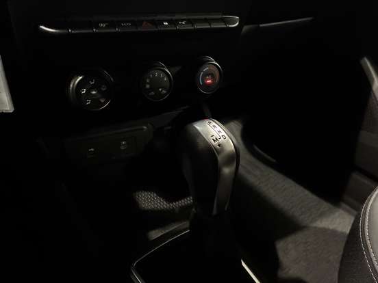 RENAULT-DUSTER-1.6 16V SCE FLEX INTENSE PLUS X-TRONIC RENAULT-DUSTER-2026