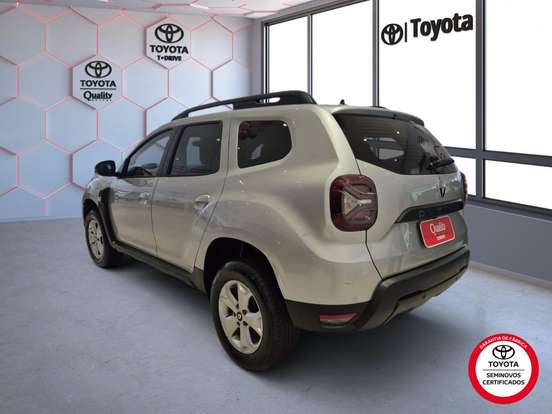RENAULT-DUSTER-2025