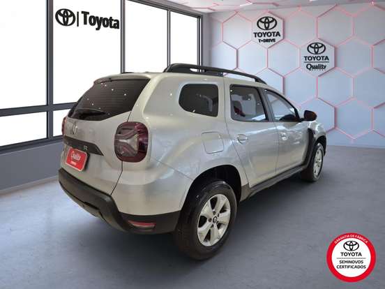 RENAULT-DUSTER-2025