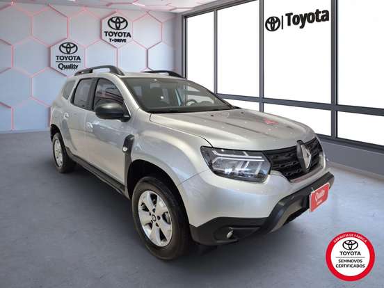 RENAULT-DUSTER-2025