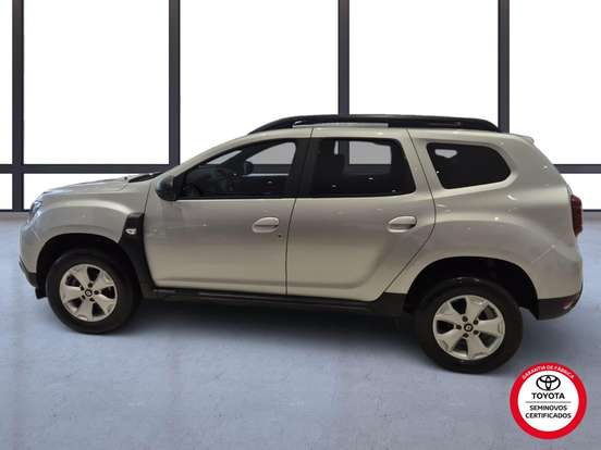 RENAULT-DUSTER-2025