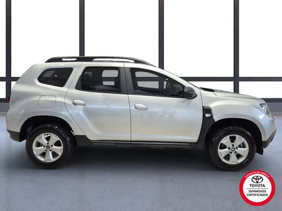 RENAULT-DUSTER-2025