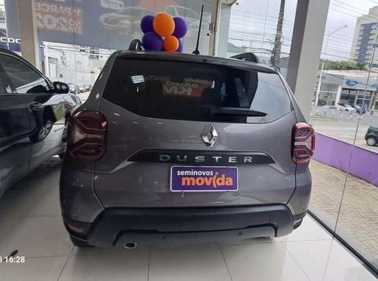 RENAULT-DUSTER-2025