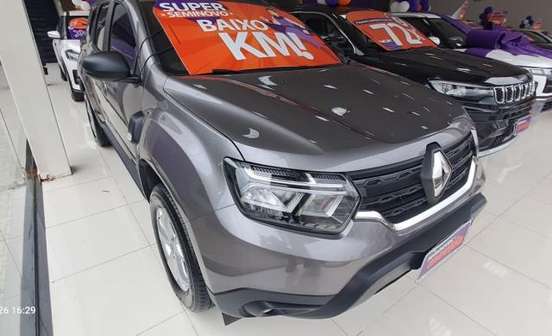 RENAULT-DUSTER-2025