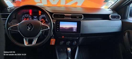 RENAULT-DUSTER-2025