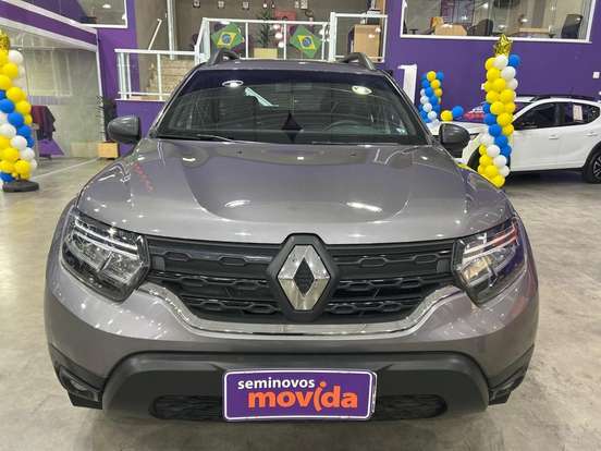 RENAULT-DUSTER-2025
