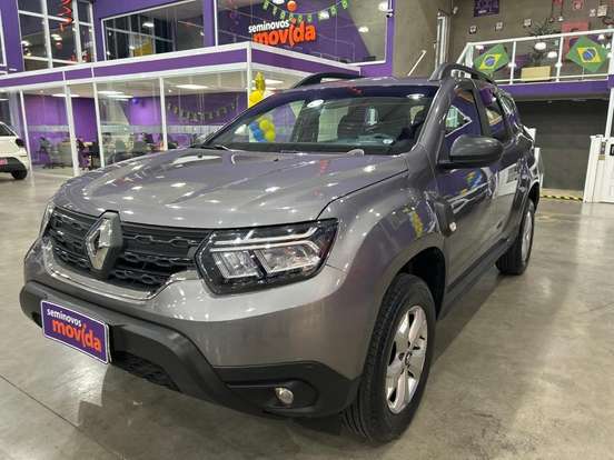 RENAULT-DUSTER-2025