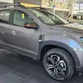RENAULT DUSTER 1.6 16V SCE FLEX INTENSE PLUS X-TRONIC RENAULT DUSTER 1.6 16V SCE FLEX INTENSE PLUS X-TRONIC