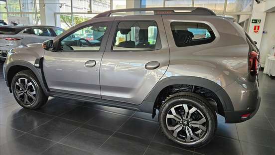 RENAULT-DUSTER-1.6 16V SCE FLEX INTENSE PLUS X-TRONIC RENAULT-DUSTER-2026