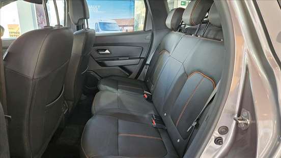 RENAULT-DUSTER-1.6 16V SCE FLEX INTENSE PLUS X-TRONIC RENAULT-DUSTER-2026