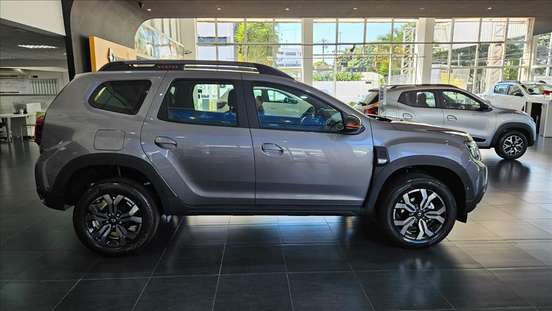 RENAULT-DUSTER-1.6 16V SCE FLEX INTENSE PLUS X-TRONIC RENAULT-DUSTER-2026
