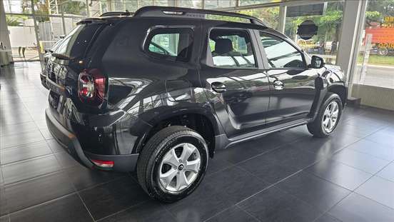 RENAULT-DUSTER-1.6 16V SCE FLEX INTENSE PLUS X-TRONIC RENAULT-DUSTER-2026