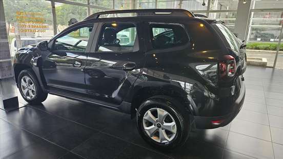 RENAULT-DUSTER-1.6 16V SCE FLEX INTENSE PLUS X-TRONIC RENAULT-DUSTER-2026