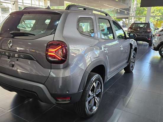 RENAULT-DUSTER-1.6 16V SCE FLEX INTENSE PLUS X-TRONIC RENAULT-DUSTER-2026