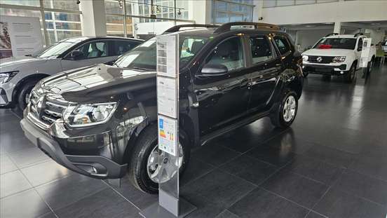 RENAULT-DUSTER-2026