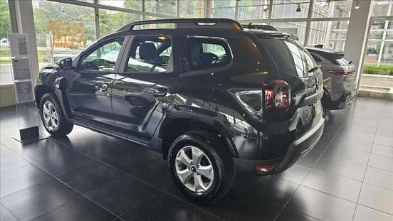 RENAULT-DUSTER-1.6 16V SCE FLEX INTENSE PLUS X-TRONIC RENAULT-DUSTER-2026