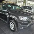 RENAULT DUSTER 1.6 16V SCE FLEX INTENSE PLUS X-TRONIC RENAULT DUSTER 1.6 16V SCE FLEX INTENSE PLUS X-TRONIC