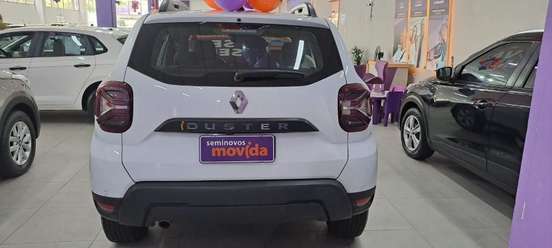 RENAULT-DUSTER-2025