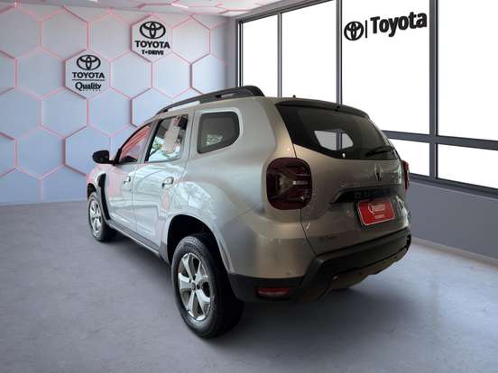 RENAULT-DUSTER-2025