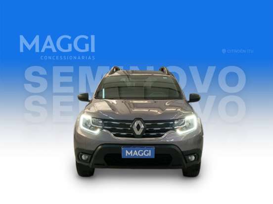 RENAULT-DUSTER-2022
