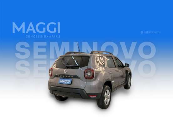RENAULT-DUSTER-2022