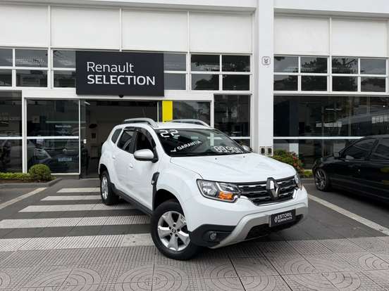 RENAULT-DUSTER-2021