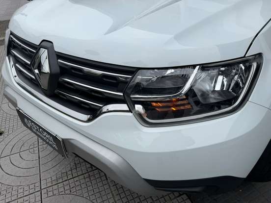 RENAULT-DUSTER-2021
