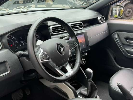 RENAULT-DUSTER-2021