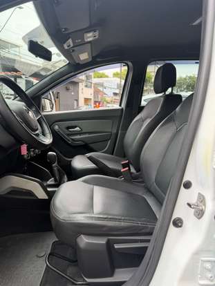 RENAULT-DUSTER-2021