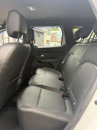 RENAULT-DUSTER-2021