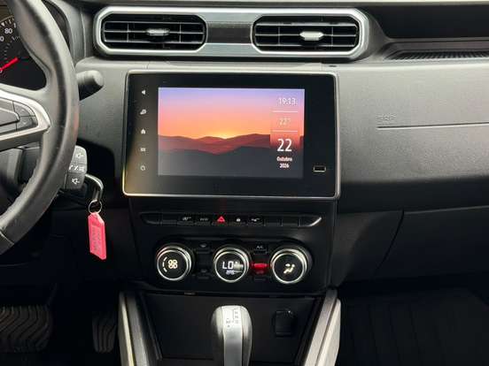 RENAULT-DUSTER-2021