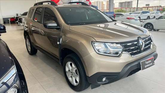 RENAULT-DUSTER-2023