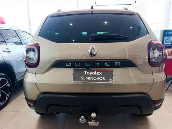 RENAULT-DUSTER-2023
