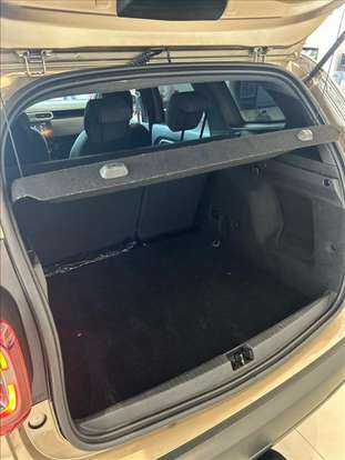 RENAULT-DUSTER-2023