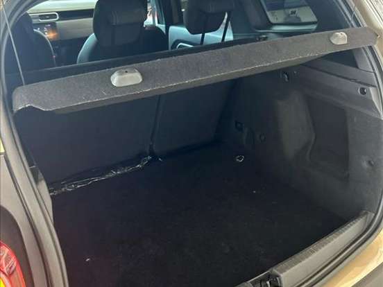 RENAULT-DUSTER-1.6 16V SCE FLEX INTENSE X-TRONIC RENAULT-DUSTER-2023