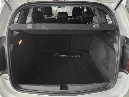 RENAULT-DUSTER-1.6 16V SCE FLEX INTENSE X-TRONIC RENAULT-DUSTER-2023