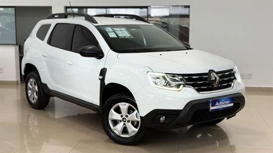 RENAULT-DUSTER-2023