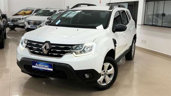 RENAULT-DUSTER-2023