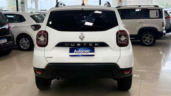 RENAULT-DUSTER-2023