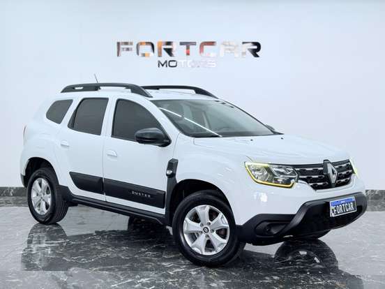 RENAULT-DUSTER-2020