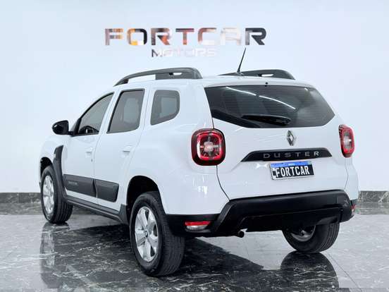 RENAULT-DUSTER-2020