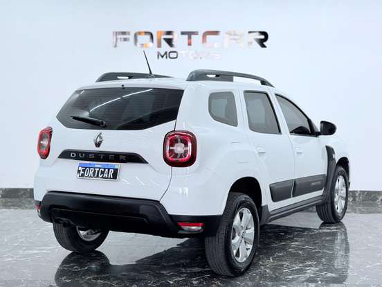 RENAULT-DUSTER-2020