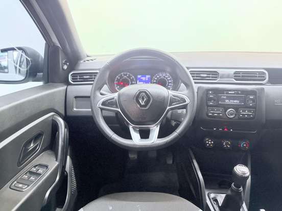 RENAULT-DUSTER-2020